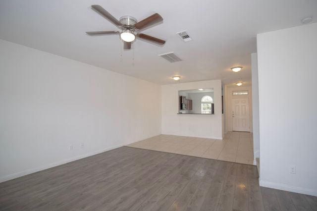 223 Magnolia Drive, Princeton, TX 75407