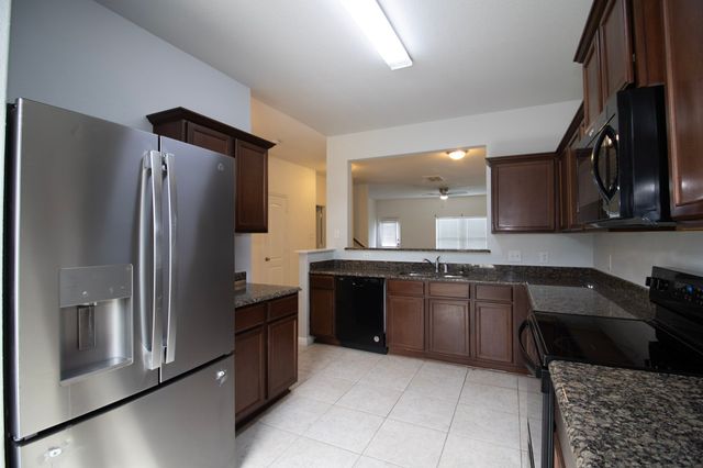 223 Magnolia Drive, Princeton, TX 75407