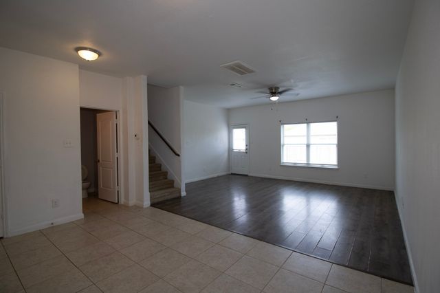 223 Magnolia Drive, Princeton, TX 75407