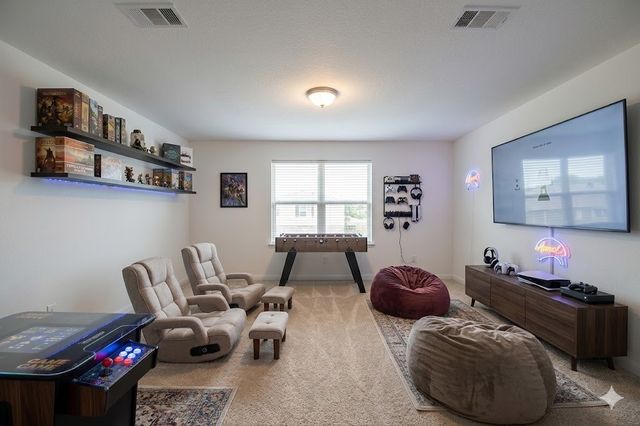 223 Magnolia Drive, Princeton, TX 75407