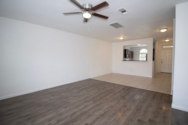 223 Magnolia Drive, Princeton, TX 75407