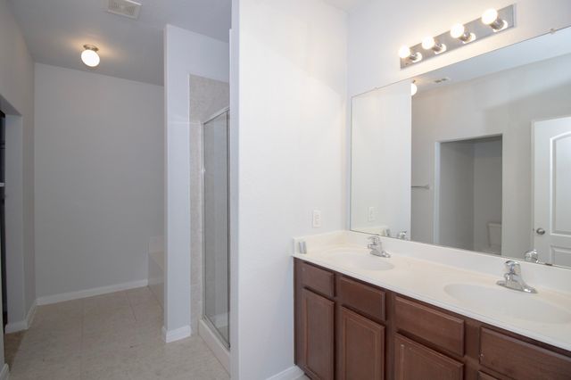 223 Magnolia Drive, Princeton, TX 75407