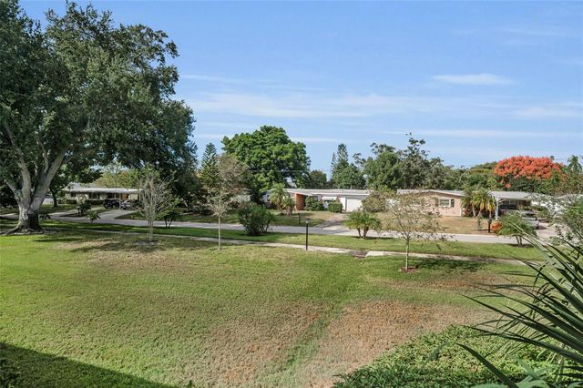 1655 S HIGHLAND AVENUE D241, Clearwater, FL 33756