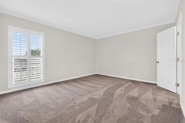 1655 S HIGHLAND AVENUE D241, Clearwater, FL 33756
