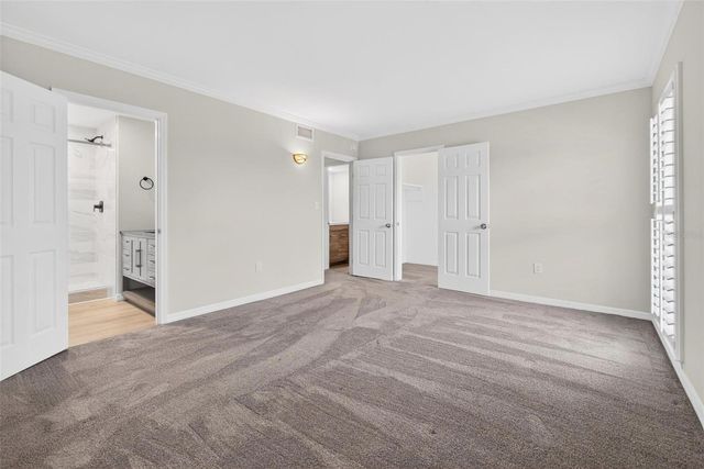 1655 S HIGHLAND AVENUE D241, Clearwater, FL 33756
