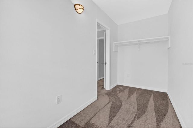 1655 S HIGHLAND AVENUE D241, Clearwater, FL 33756