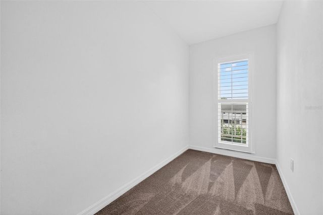 1655 S HIGHLAND AVENUE D241, Clearwater, FL 33756