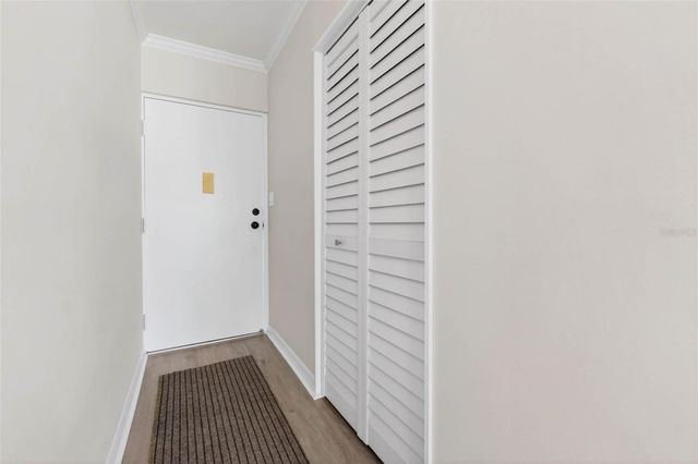 1655 S HIGHLAND AVENUE D241, Clearwater, FL 33756