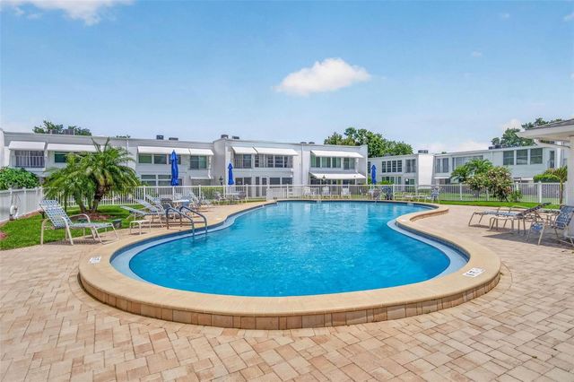1655 S HIGHLAND AVENUE D241, Clearwater, FL 33756