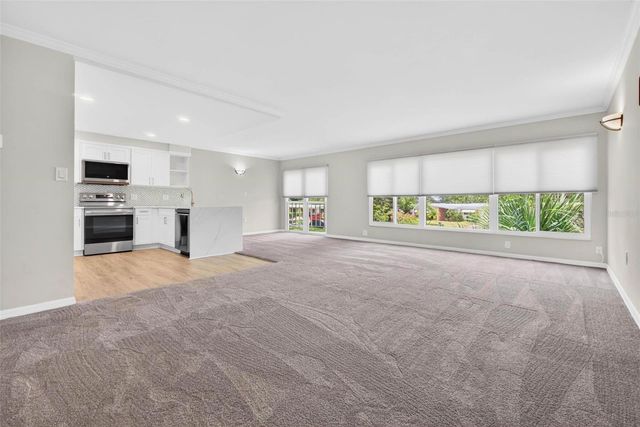 1655 S HIGHLAND AVENUE D241, Clearwater, FL 33756