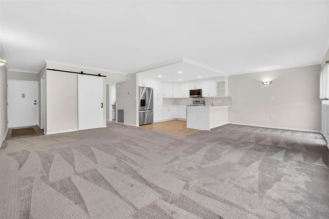 1655 S HIGHLAND AVENUE D241, Clearwater, FL 33756