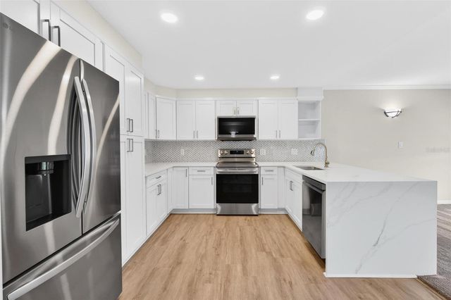 1655 S HIGHLAND AVENUE D241, Clearwater, FL 33756