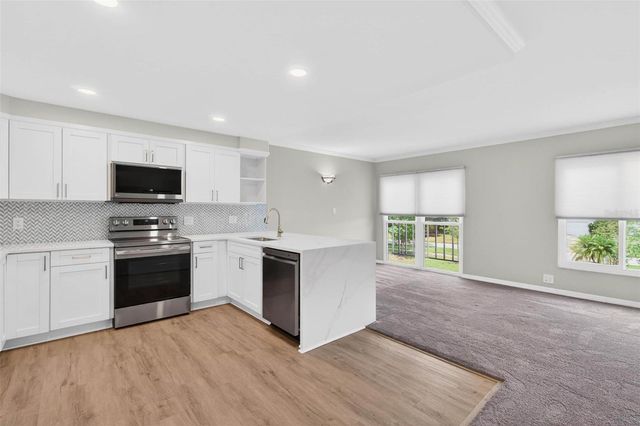 1655 S HIGHLAND AVENUE D241, Clearwater, FL 33756