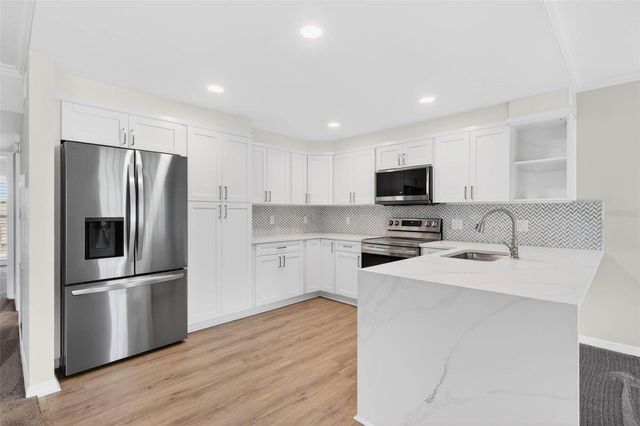 1655 S HIGHLAND AVENUE D241, Clearwater, FL 33756