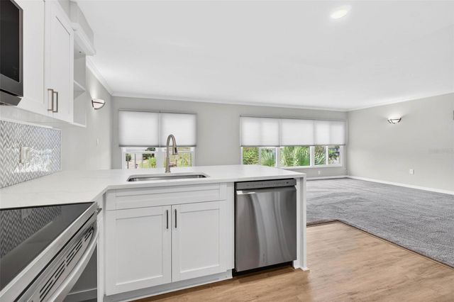 1655 S HIGHLAND AVENUE D241, Clearwater, FL 33756