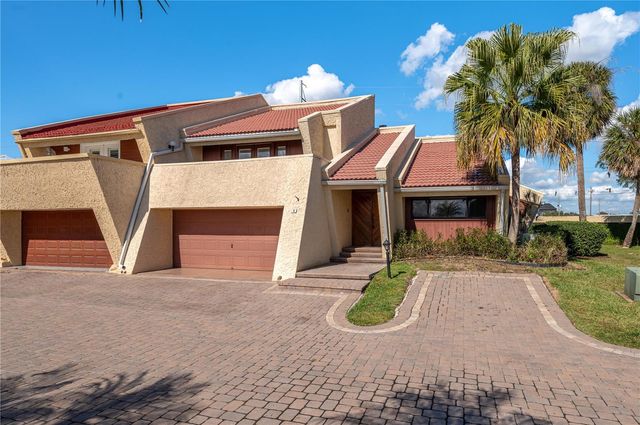 2 CASARENA COURT, Winter Haven, FL 33881