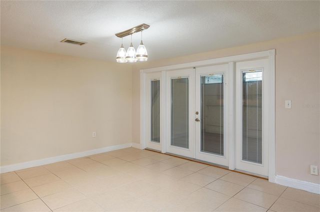 2 CASARENA COURT, Winter Haven, FL 33881