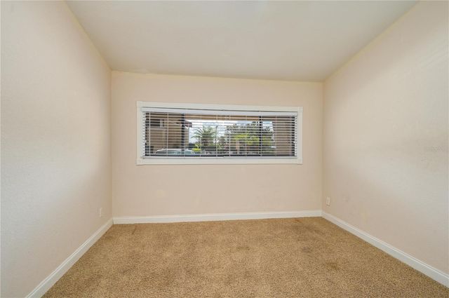 2 CASARENA COURT, Winter Haven, FL 33881