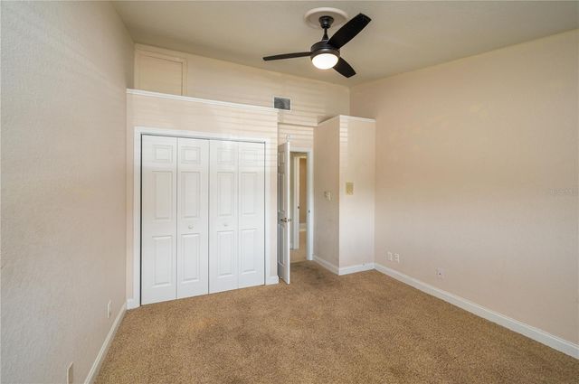 2 CASARENA COURT, Winter Haven, FL 33881