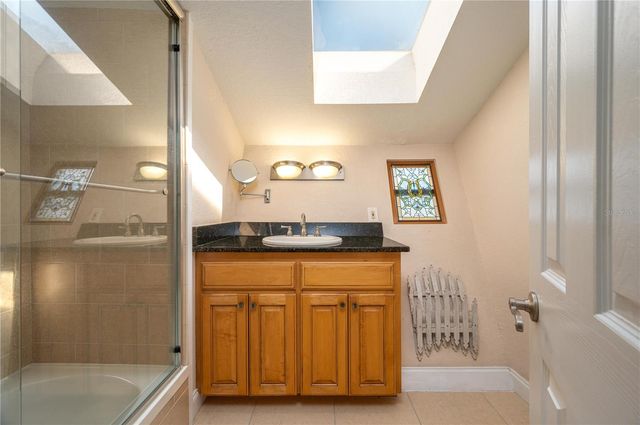 2 CASARENA COURT, Winter Haven, FL 33881