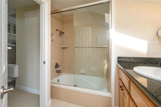 2 CASARENA COURT, Winter Haven, FL 33881