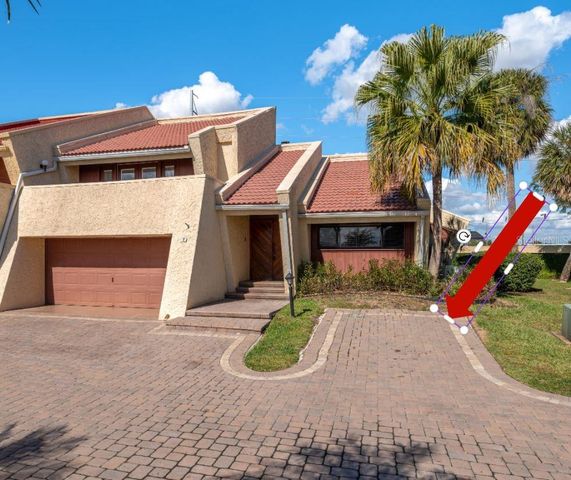 2 CASARENA COURT, Winter Haven, FL 33881