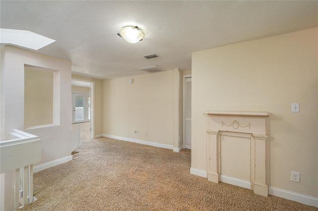 2 CASARENA COURT, Winter Haven, FL 33881