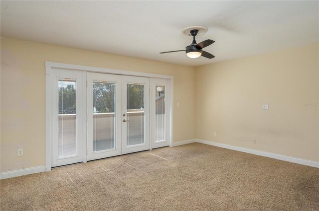 2 CASARENA COURT, Winter Haven, FL 33881