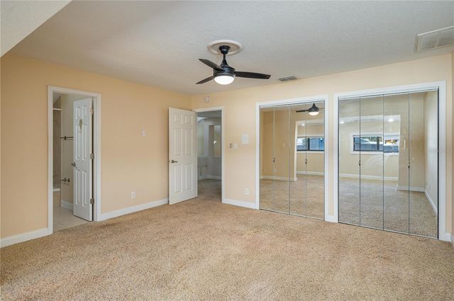 2 CASARENA COURT, Winter Haven, FL 33881