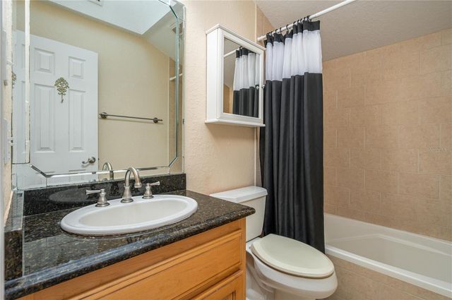 2 CASARENA COURT, Winter Haven, FL 33881