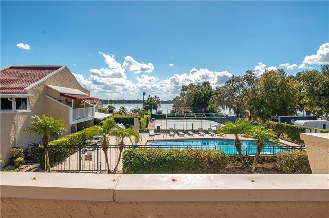 2 CASARENA COURT, Winter Haven, FL 33881