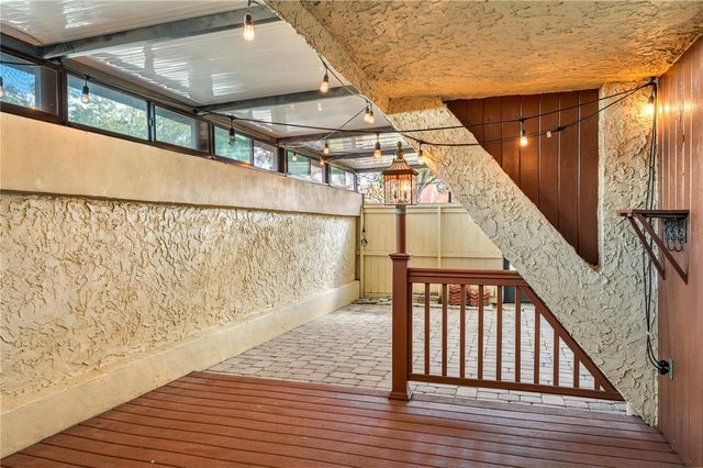 2 CASARENA COURT, Winter Haven, FL 33881