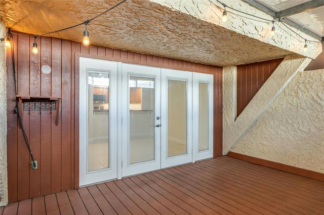 2 CASARENA COURT, Winter Haven, FL 33881