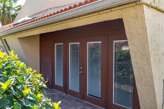 2 CASARENA COURT, Winter Haven, FL 33881