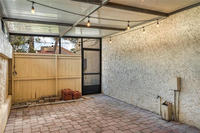 2 CASARENA COURT, Winter Haven, FL 33881