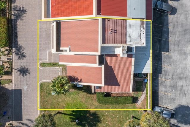 2 CASARENA COURT, Winter Haven, FL 33881