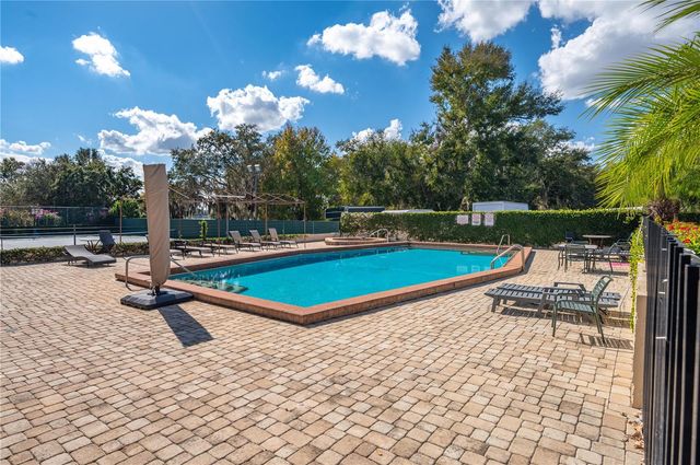 2 CASARENA COURT, Winter Haven, FL 33881