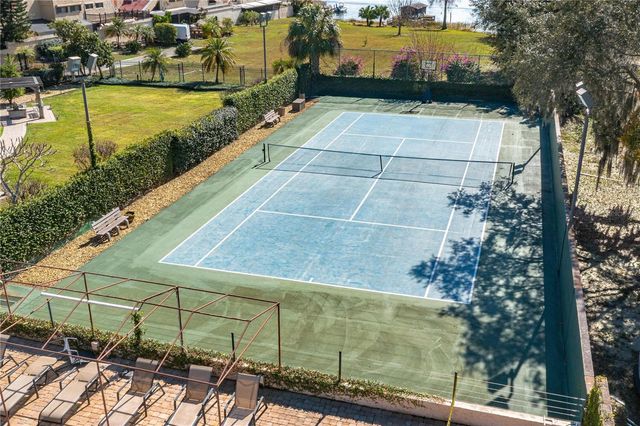 2 CASARENA COURT, Winter Haven, FL 33881