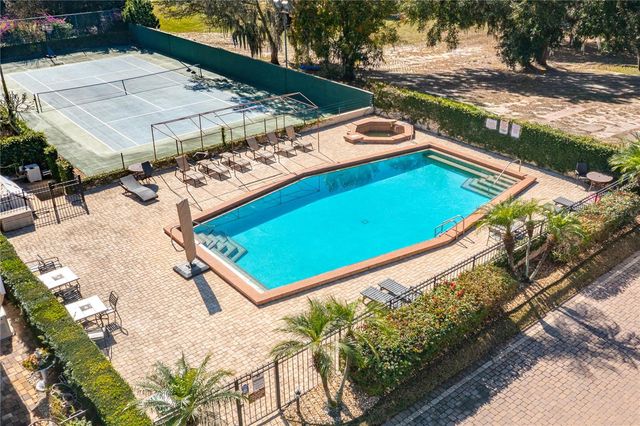 2 CASARENA COURT, Winter Haven, FL 33881