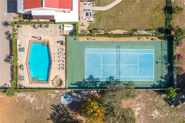 2 CASARENA COURT, Winter Haven, FL 33881