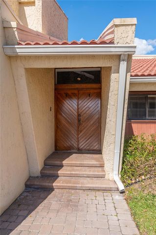 2 CASARENA COURT, Winter Haven, FL 33881