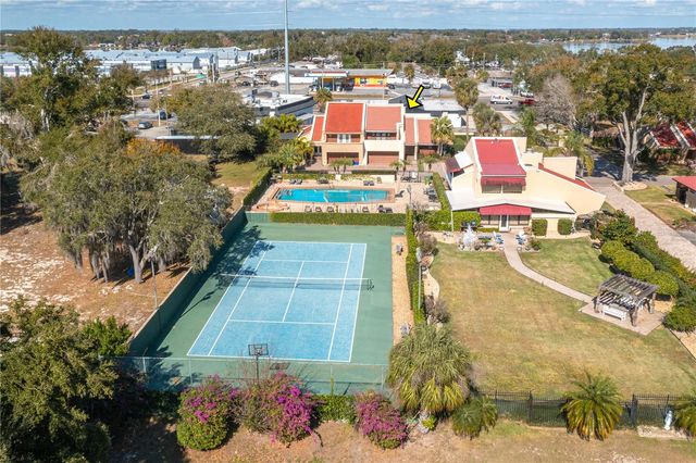 2 CASARENA COURT, Winter Haven, FL 33881