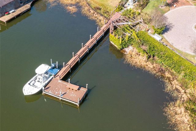 2 CASARENA COURT, Winter Haven, FL 33881