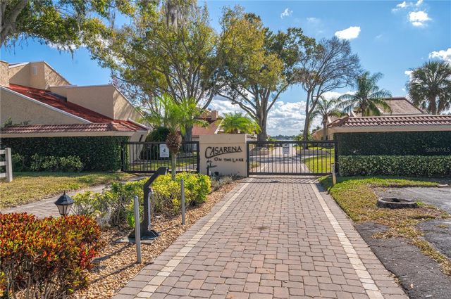 2 CASARENA COURT, Winter Haven, FL 33881