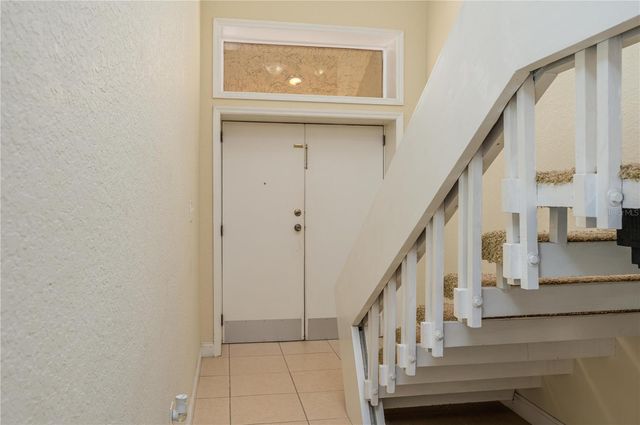 2 CASARENA COURT, Winter Haven, FL 33881