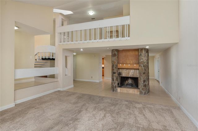 2 CASARENA COURT, Winter Haven, FL 33881