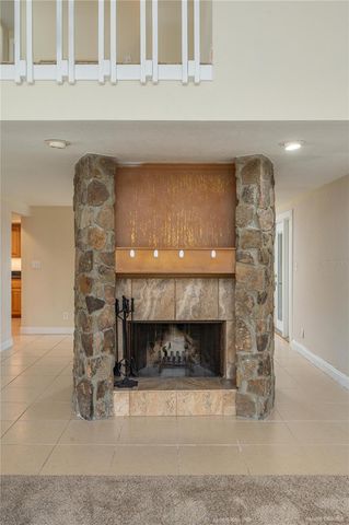 2 CASARENA COURT, Winter Haven, FL 33881