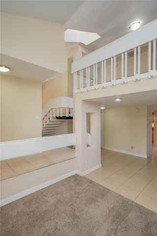 2 CASARENA COURT, Winter Haven, FL 33881