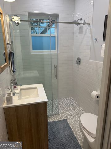 1136 Lanier Boulevard, Atlanta, GA 30306