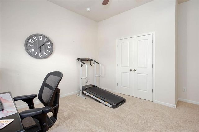 418 Parkstone Drive, Woodstock, GA 30188